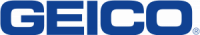 GEICO logo
