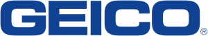 GEICO logo