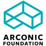 Arconic Foundation logo