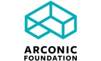 Arconic Foundation logo
