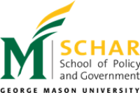 George Mason University School of Policy and Government