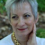 Dr. Caren Yglesias