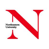 Northeastern University