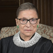 RBG