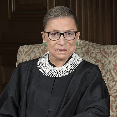 RBG