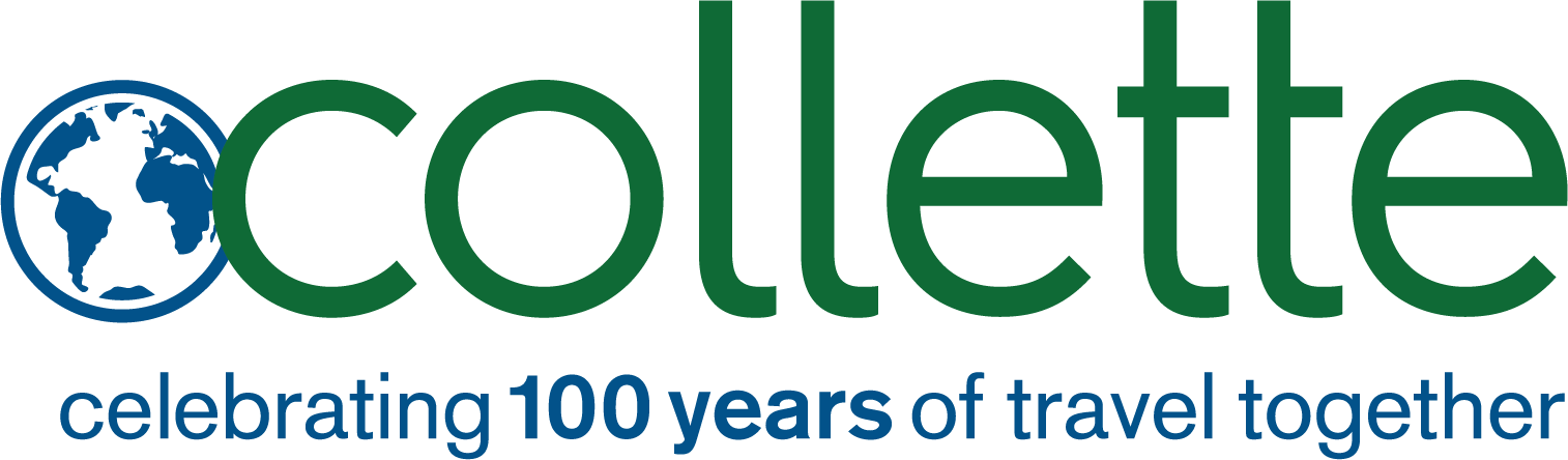 Collette logo