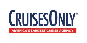 Cruises Only logo