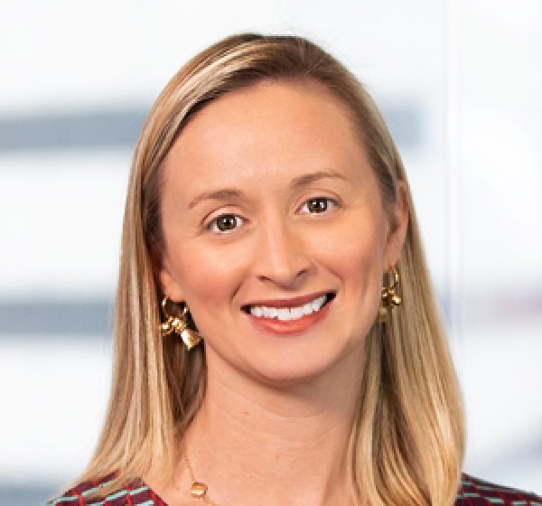 Jenna Kirkpatrick Howard