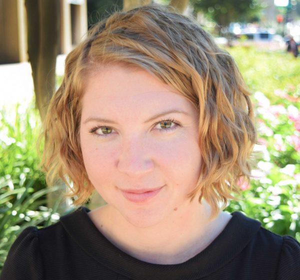 Kate Nielson