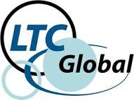 LTCG logo