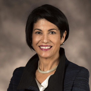 Lynn Gangone