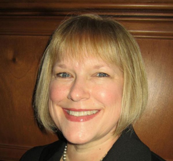 Malinda Gaul