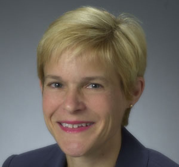 Mary L. Zupanc, M.D.