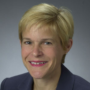 Mary L. Zupanc, M.D.