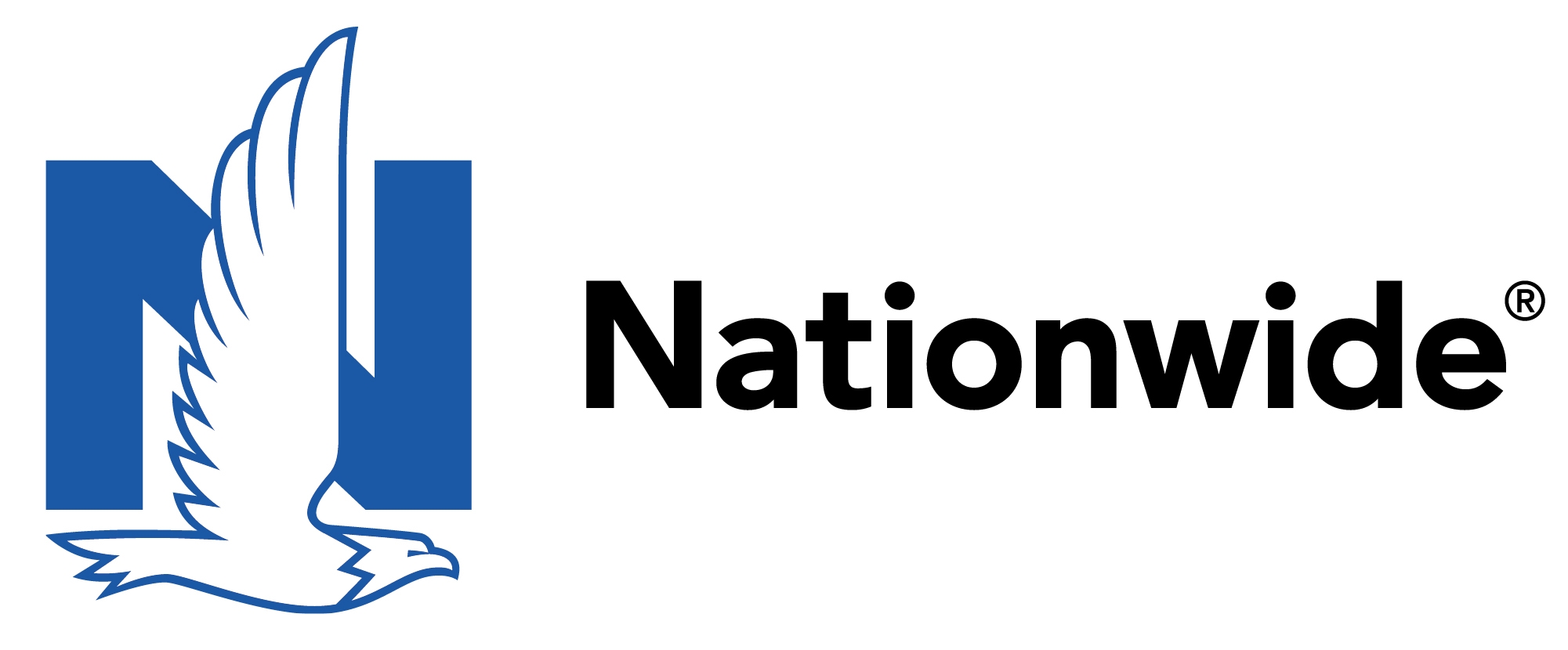 Nationwide logo