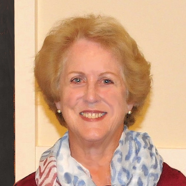 Peggy Cabaniss