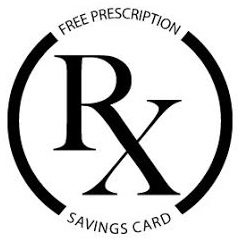 US pharmacy Card