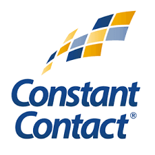 Constant Contact logo