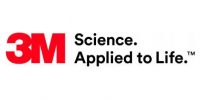 3M logo