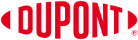 Dupont logo