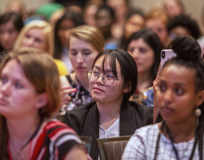 nccwsl audience