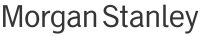 Morgan Stanley logo