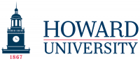 Howard University logo