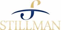 Stillman College logo