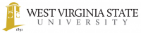 West Virginia State University logo