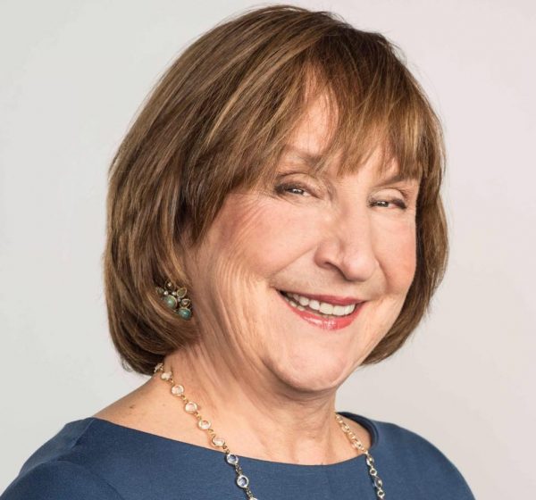 Mary C. Hickey