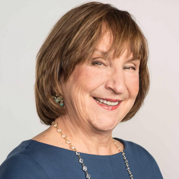 Mary C. Hickey