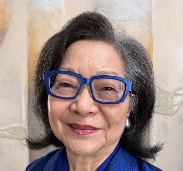 Dale Satake