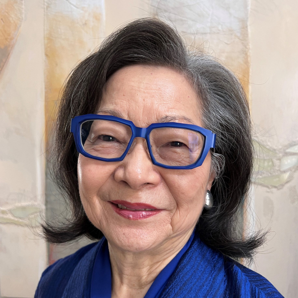 Dale Satake