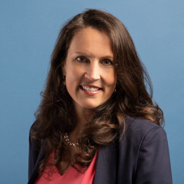 Christina Folz
