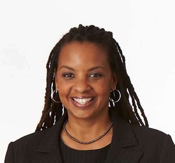 Leshell Hatley
