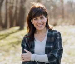 Jean Chatzky
