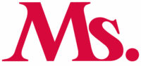 Ms. Magazine