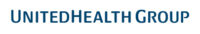 UnitedHealth Group