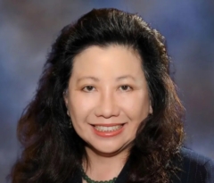 Susan C Lee