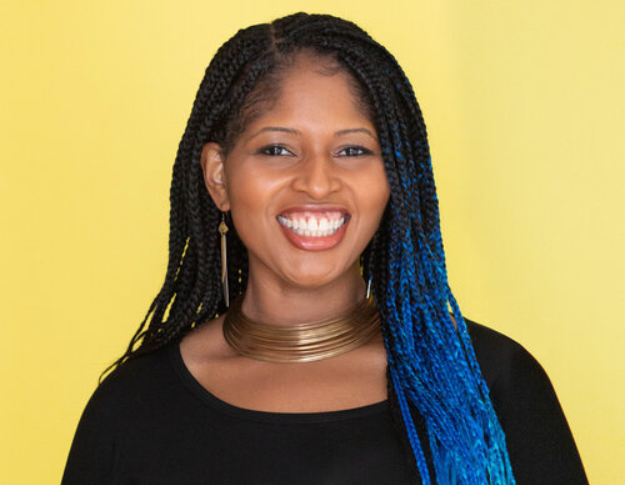 Mecca Sullivan (AF 2016-17)
