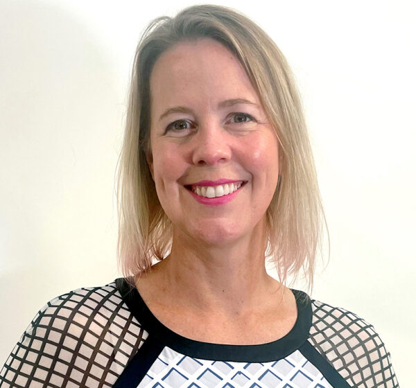 Meghan Kissell