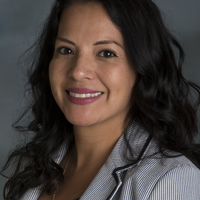 Dr. Mirna Troncoso Sawyer