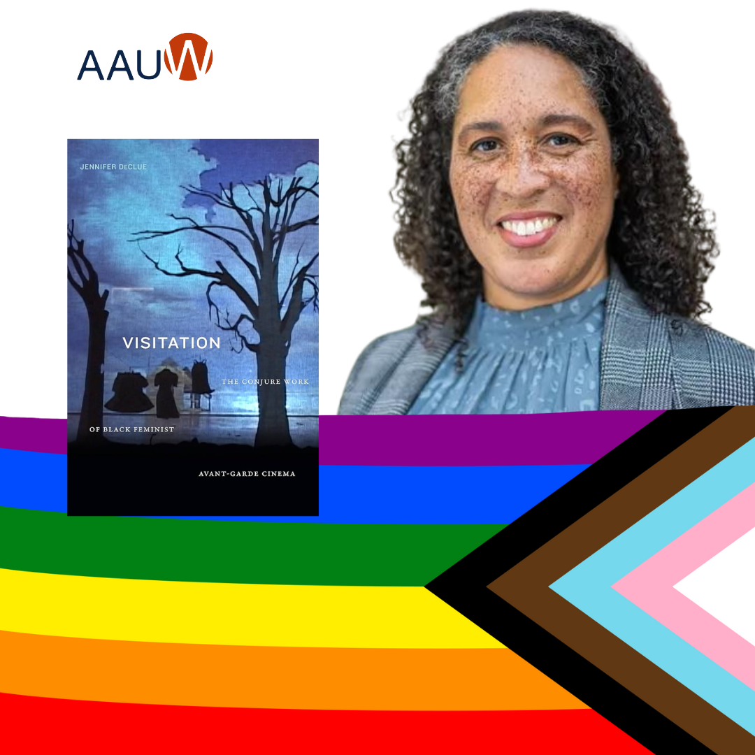 Home Aauw Empowering Women Since 1881