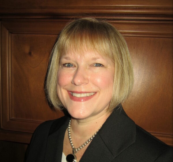 Malinda Gaul