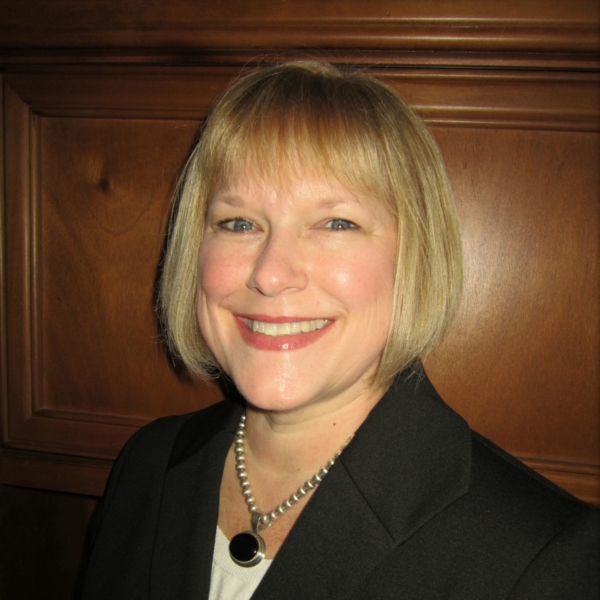 Malinda Gaul