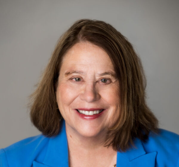 Cindy Hall