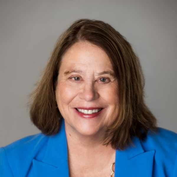 Cindy Hall