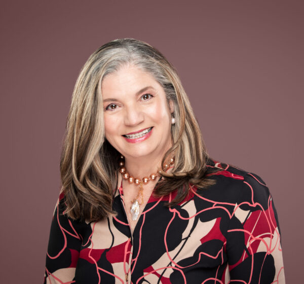 Ana Nygren